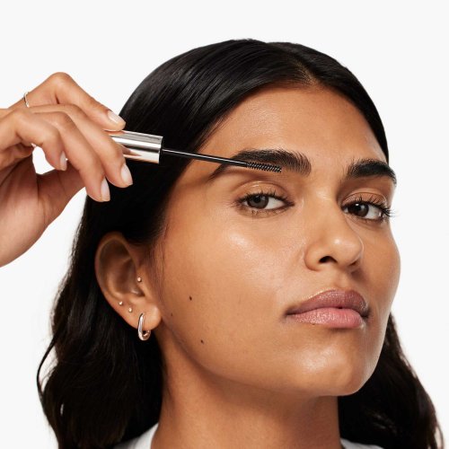 CLINIQUE Just Browsing™ - Gel Sculptant Transparent CLINIQUE Just Browsing™ - Gel Sculptant Transparent